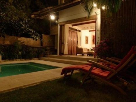 Jimbaran Bay Beach Residence Δωμάτιο φωτογραφία